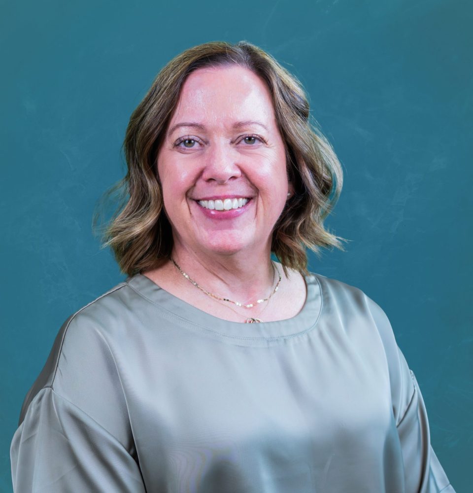 Maggie Shigehiro - Managing Partner